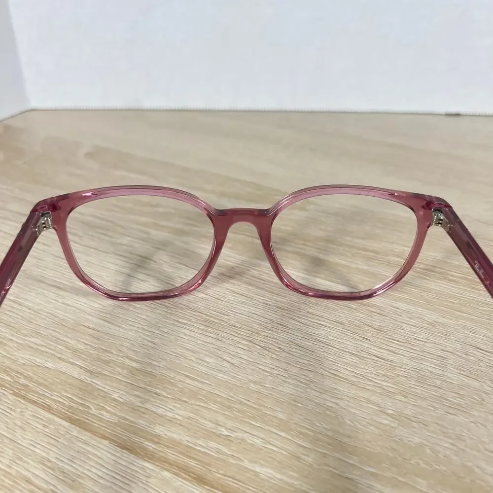 Ray-Ban ray ban